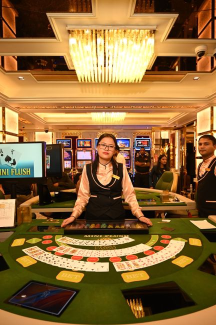 SUNWIN: The Leading Platform for Online Gaming and Entertainment