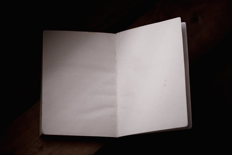 Overcoming Writer's Block: Practical Strategies That Work